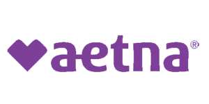 aetna