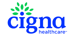 cigna