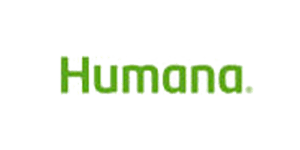 humana